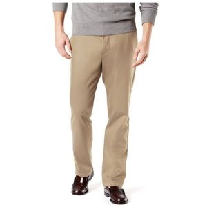 Dockers D3 Khaki Chinos W38 L32
